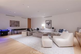 Single Family Residence, 100 Dianthus st, Manhattan Beach, CA 90266 - 26