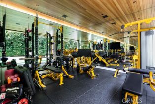 Single Family Residence, 100 Dianthus st, Manhattan Beach, CA 90266 - 27