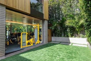 Single Family Residence, 100 Dianthus st, Manhattan Beach, CA 90266 - 28