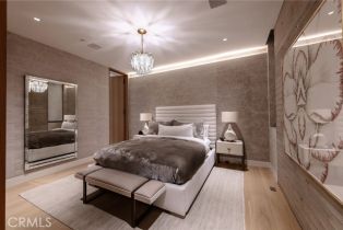 Single Family Residence, 100 Dianthus st, Manhattan Beach, CA 90266 - 29