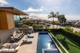 Single Family Residence, 100 Dianthus st, Manhattan Beach, CA 90266 - 3