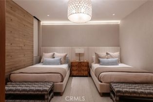 Single Family Residence, 100 Dianthus st, Manhattan Beach, CA 90266 - 30