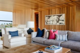 Single Family Residence, 100 Dianthus st, Manhattan Beach, CA 90266 - 31