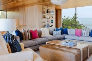 Single Family Residence, 100 Dianthus st, Manhattan Beach, CA 90266 - 32