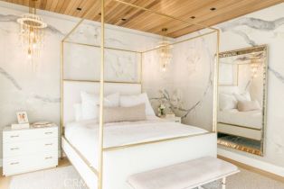 Single Family Residence, 100 Dianthus st, Manhattan Beach, CA 90266 - 33