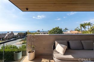 Single Family Residence, 100 Dianthus st, Manhattan Beach, CA 90266 - 34