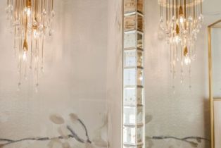 Single Family Residence, 100 Dianthus st, Manhattan Beach, CA 90266 - 35