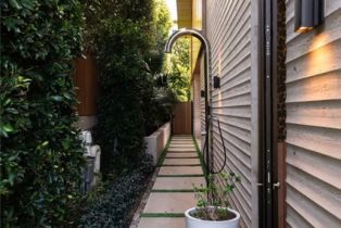 Single Family Residence, 100 Dianthus st, Manhattan Beach, CA 90266 - 36