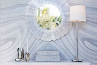 Single Family Residence, 100 Dianthus st, Manhattan Beach, CA 90266 - 37