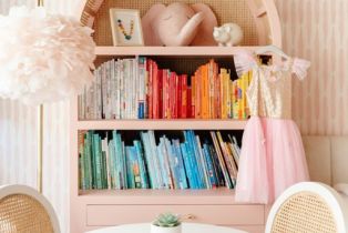 Single Family Residence, 100 Dianthus st, Manhattan Beach, CA 90266 - 38