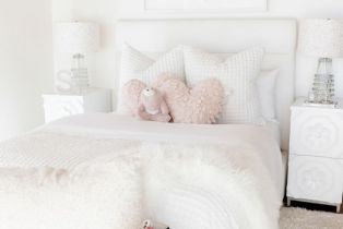 Single Family Residence, 100 Dianthus st, Manhattan Beach, CA 90266 - 39