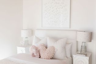 Single Family Residence, 100 Dianthus st, Manhattan Beach, CA 90266 - 40