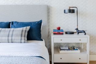 Single Family Residence, 100 Dianthus st, Manhattan Beach, CA 90266 - 41