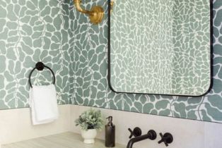 Single Family Residence, 100 Dianthus st, Manhattan Beach, CA 90266 - 42