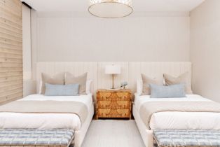 Single Family Residence, 100 Dianthus st, Manhattan Beach, CA 90266 - 43