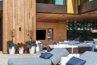 Single Family Residence, 100 Dianthus st, Manhattan Beach, CA 90266 - 44