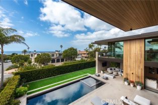 Single Family Residence, 100 Dianthus st, Manhattan Beach, CA 90266 - 46