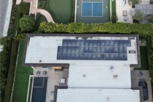 Single Family Residence, 100 Dianthus st, Manhattan Beach, CA 90266 - 47