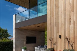 Single Family Residence, 100 Dianthus st, Manhattan Beach, CA 90266 - 48