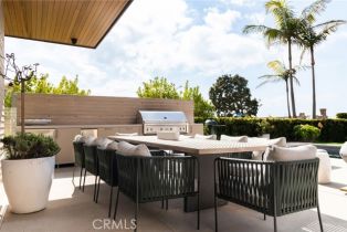 Single Family Residence, 100 Dianthus st, Manhattan Beach, CA 90266 - 49