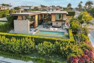 Single Family Residence, 100 Dianthus st, Manhattan Beach, CA 90266 - 5