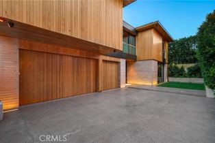 Single Family Residence, 100 Dianthus st, Manhattan Beach, CA 90266 - 50