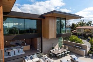 Single Family Residence, 100 Dianthus st, Manhattan Beach, CA 90266 - 6