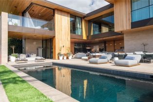 Single Family Residence, 100 Dianthus st, Manhattan Beach, CA 90266 - 7