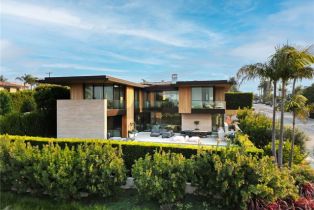 Single Family Residence, 100 Dianthus st, Manhattan Beach, CA 90266 - 8