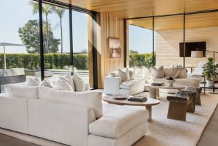 Single Family Residence, 100 Dianthus st, Manhattan Beach, CA 90266 - 9