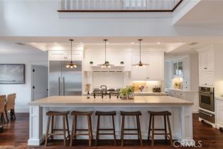 Single Family Residence, 533 15th st, Manhattan Beach, CA 90266 - 10