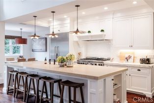 Single Family Residence, 533 15th st, Manhattan Beach, CA 90266 - 11