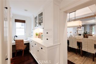 Single Family Residence, 533 15th st, Manhattan Beach, CA 90266 - 14