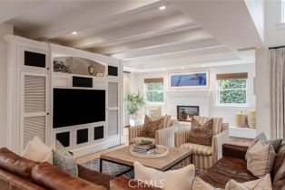 Single Family Residence, 533 15th st, Manhattan Beach, CA 90266 - 16
