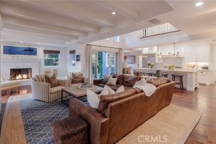 Single Family Residence, 533 15th st, Manhattan Beach, CA 90266 - 17