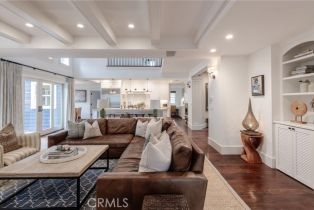 Single Family Residence, 533 15th st, Manhattan Beach, CA 90266 - 18