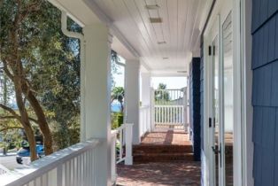 Single Family Residence, 533 15th st, Manhattan Beach, CA 90266 - 2