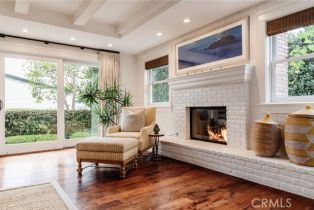 Single Family Residence, 533 15th st, Manhattan Beach, CA 90266 - 20
