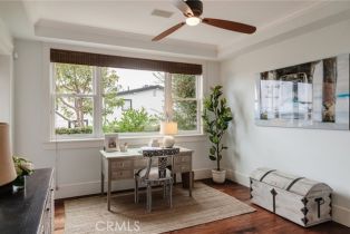 Single Family Residence, 533 15th st, Manhattan Beach, CA 90266 - 21