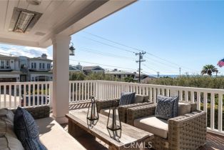 Single Family Residence, 533 15th st, Manhattan Beach, CA 90266 - 22