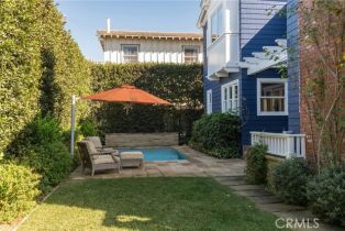 Single Family Residence, 533 15th st, Manhattan Beach, CA 90266 - 23