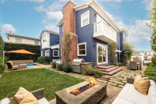 Single Family Residence, 533 15th st, Manhattan Beach, CA 90266 - 25