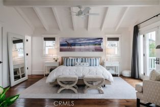 Single Family Residence, 533 15th st, Manhattan Beach, CA 90266 - 26