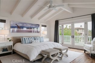 Single Family Residence, 533 15th st, Manhattan Beach, CA 90266 - 27