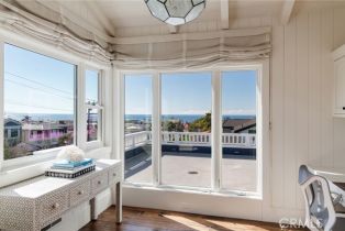 Single Family Residence, 533 15th st, Manhattan Beach, CA 90266 - 29