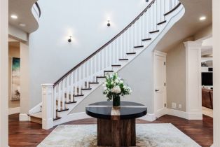 Single Family Residence, 533 15th st, Manhattan Beach, CA 90266 - 3