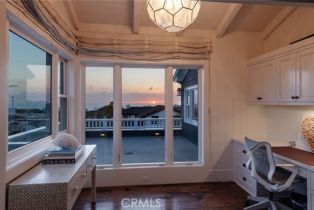 Single Family Residence, 533 15th st, Manhattan Beach, CA 90266 - 30