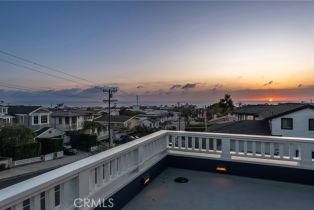 Single Family Residence, 533 15th st, Manhattan Beach, CA 90266 - 31