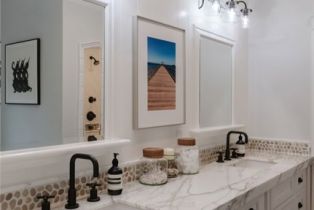 Single Family Residence, 533 15th st, Manhattan Beach, CA 90266 - 32