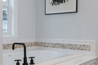 Single Family Residence, 533 15th st, Manhattan Beach, CA 90266 - 33